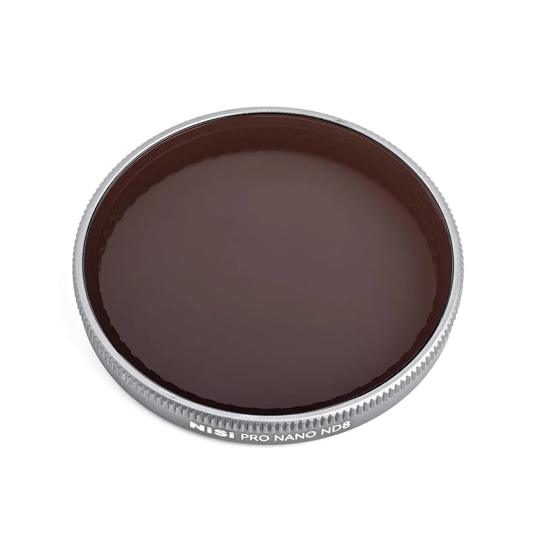 Nisi Brand For DJI Action 3/4/5 Pro - Image 2