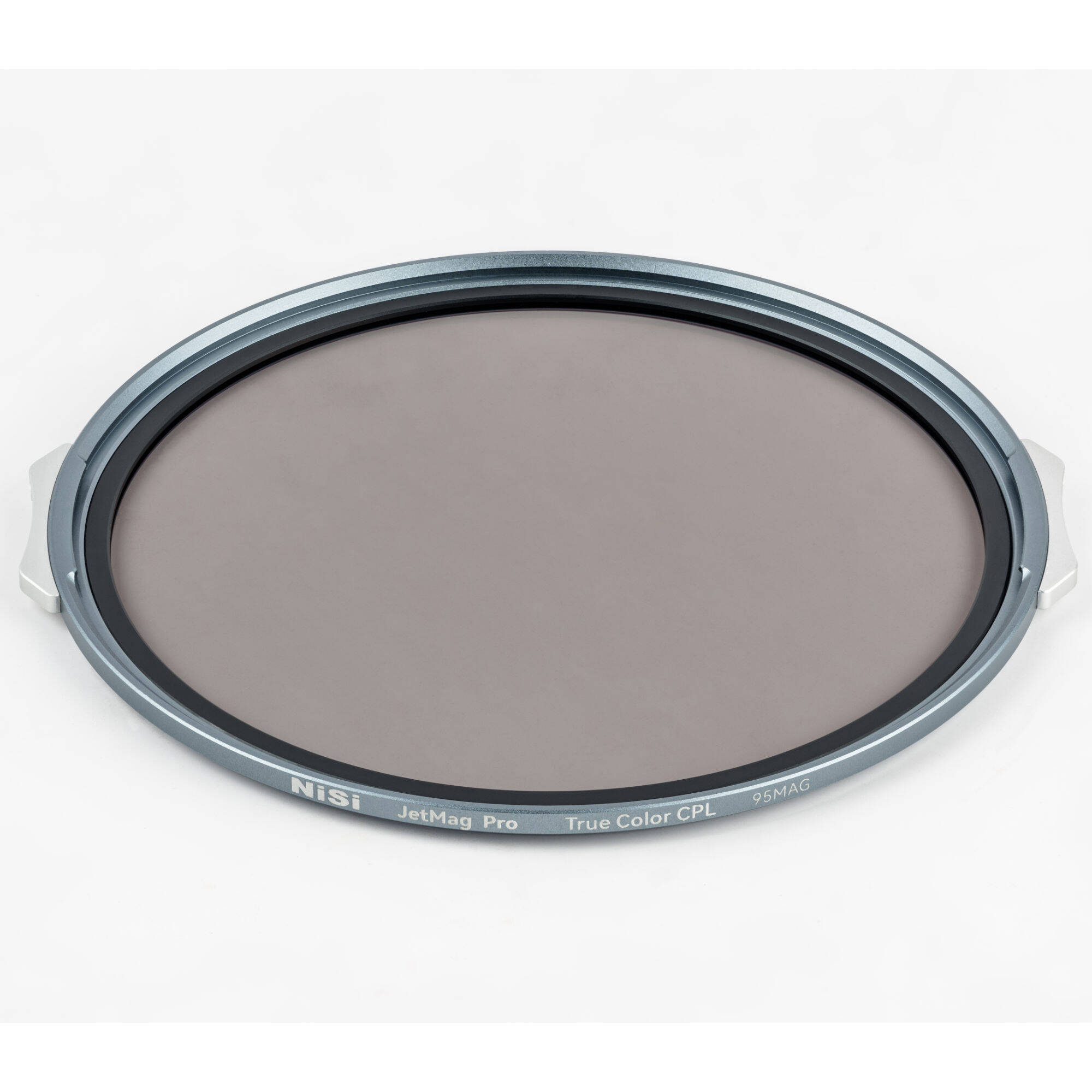 Nisi Brand JetMag Pro 95MAG Cinema  Kit - Image 8