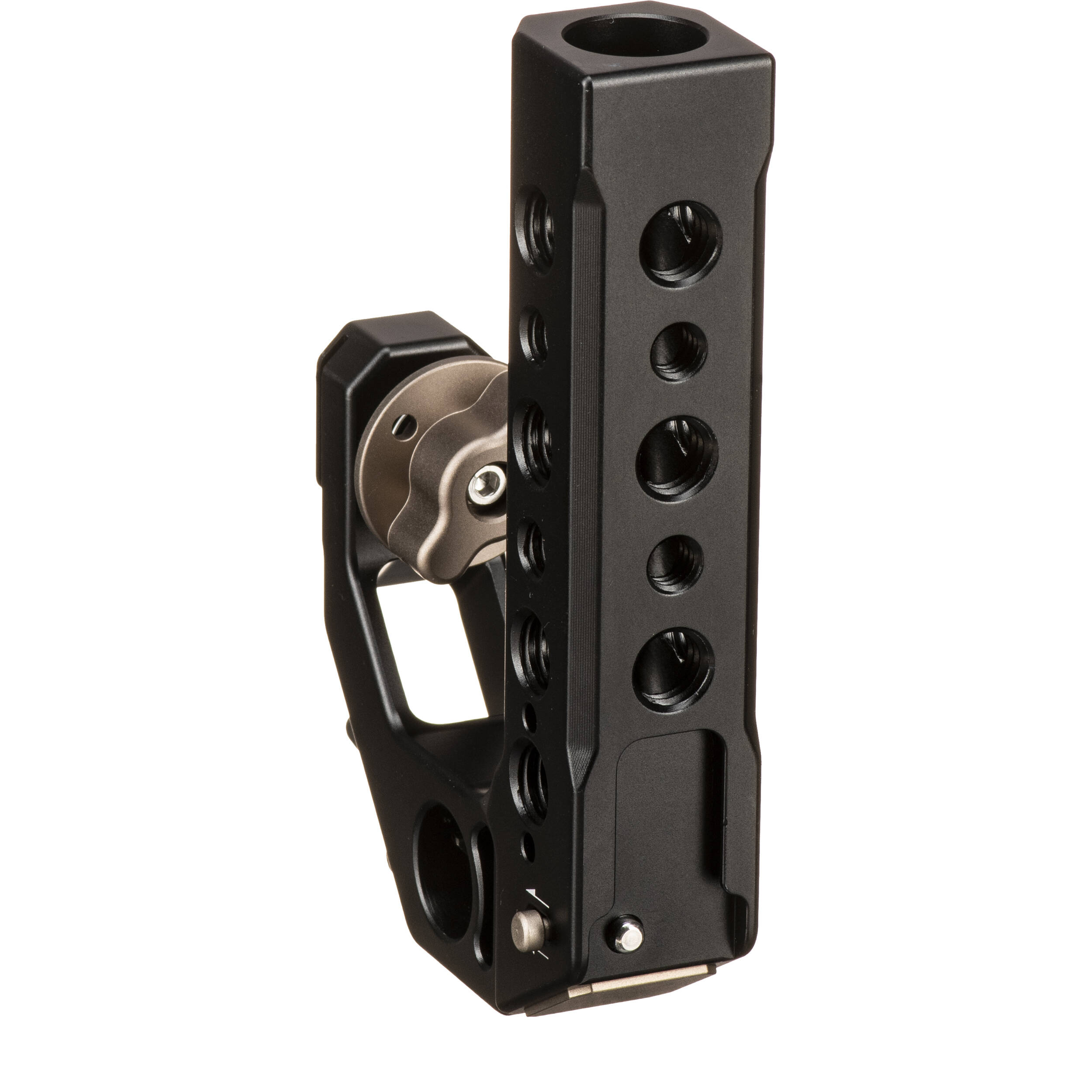 【極美品】TILTA tiltaing Quick Release Handle Tilta Lightweight Quick Release Top Handle | Tilta