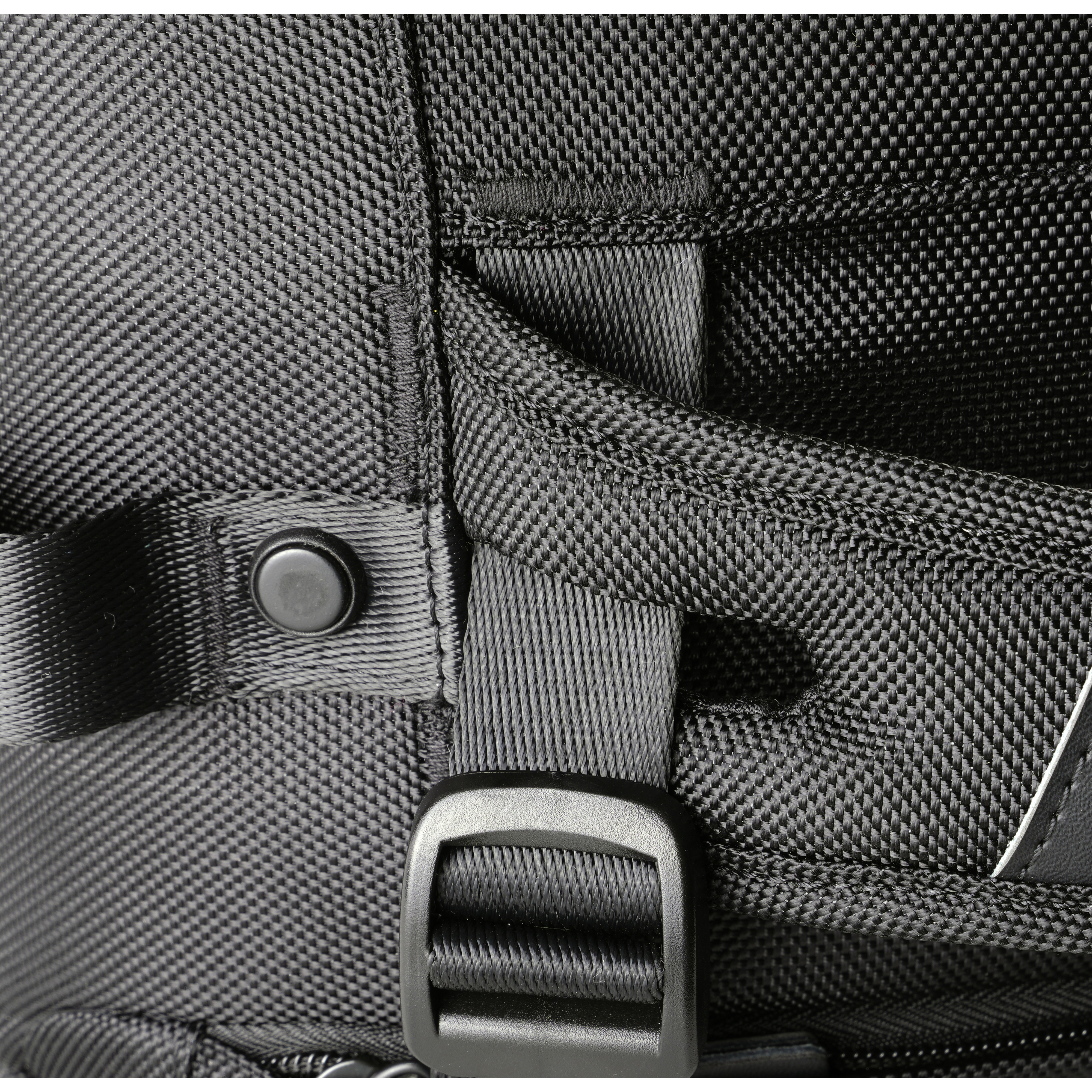 Vanguard Veo Select 58T BK Camera Trolley Bag/Backpack - Image 13
