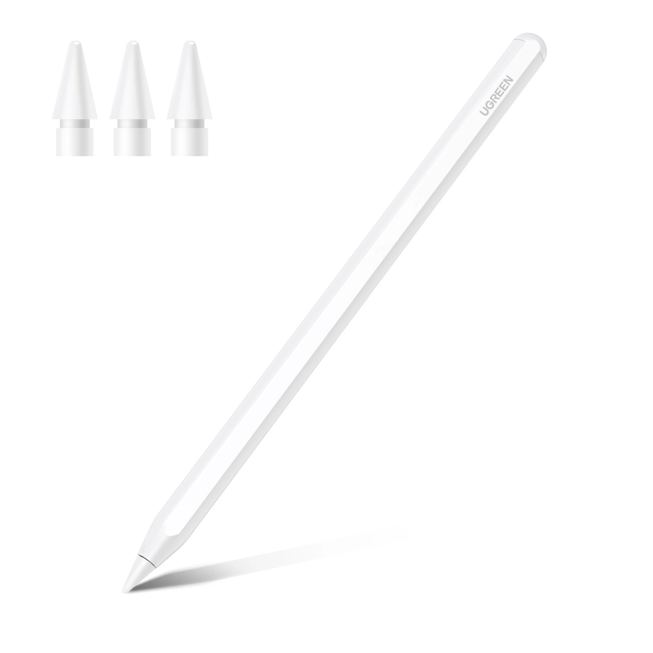UGREEN LP653 Smart Stylus Pen for iPad-15910 - Image 1
