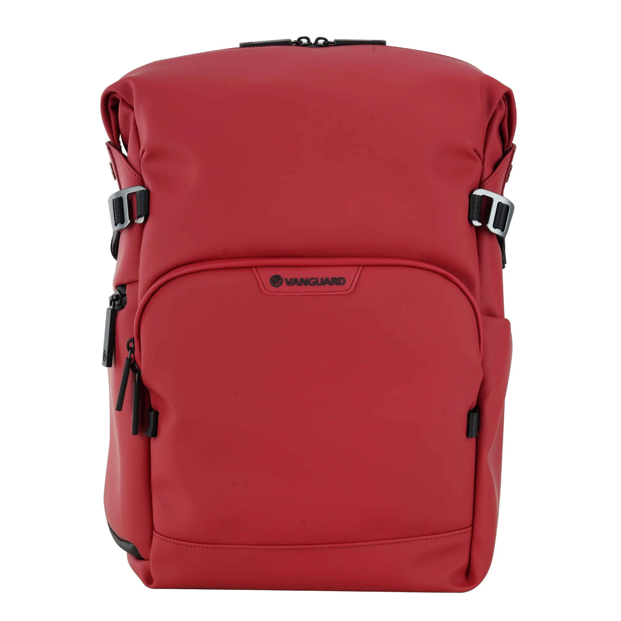Vanguard Brand Photo Video Bag VEO Lite B20L RD - Image 1
