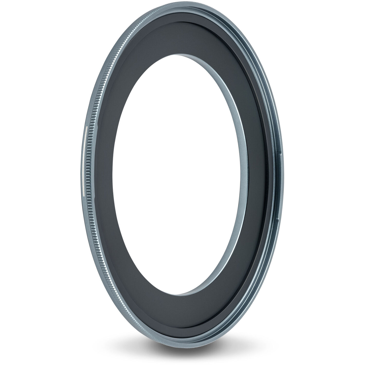 Nisi Brand JetMag Pro 67MAG 1-5 stops VND Flex Kit - Image 5