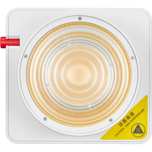 Godox Brand Continuous Light ML100R - Image 3