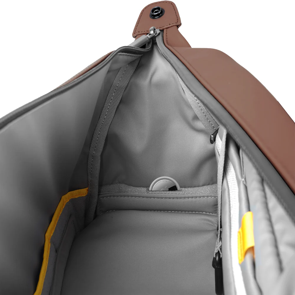 Vanguard Brand Photo Video Bag VEO Lite B30L CH - Image 6