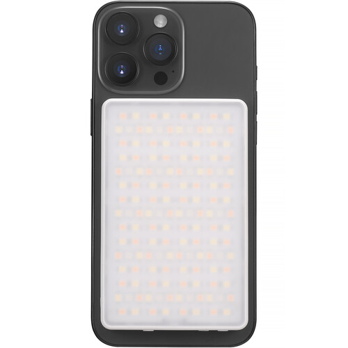 Godox Brand Photography Continuous Light MA5R-White - Image 13