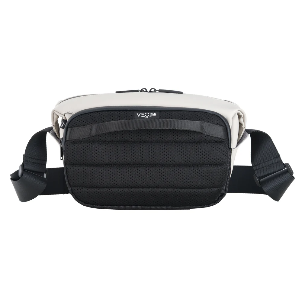 Vanguard Brand Photo Video Bag VEO Lite S4L CM - Image 7