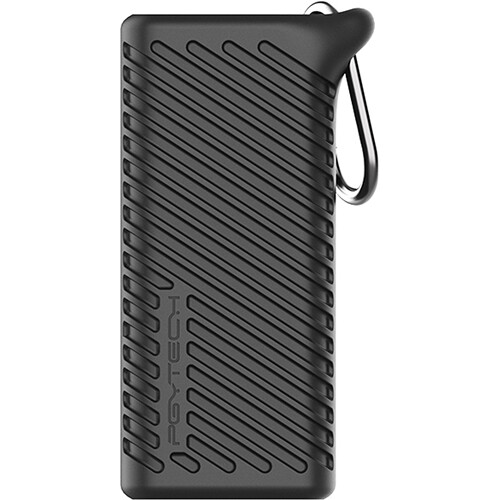 PGYTECH CreateMate High-speed Card Reader Case SD-P-GM-163 - Image 1