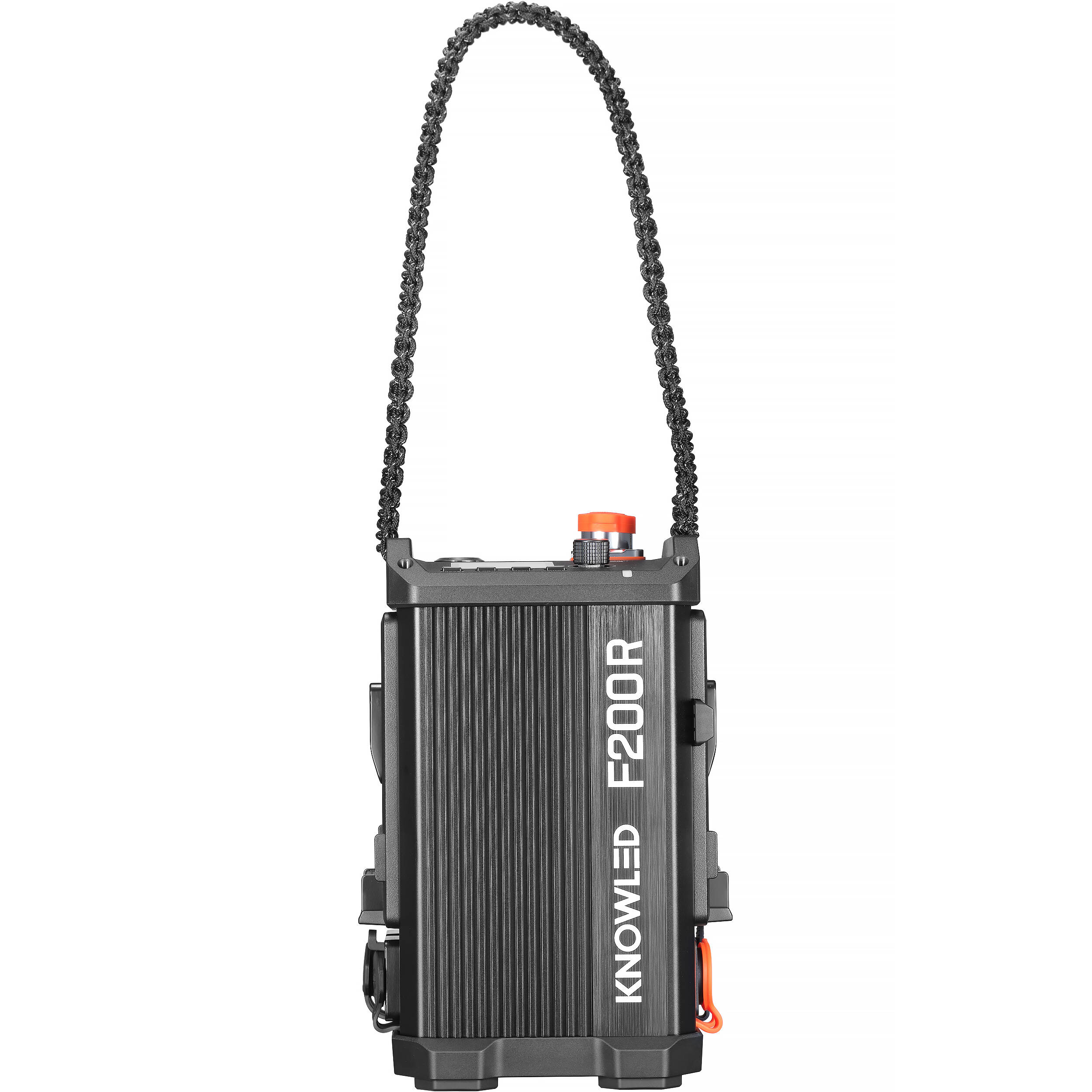 Godox Brand Photography Continuous Light F200R - Image 5