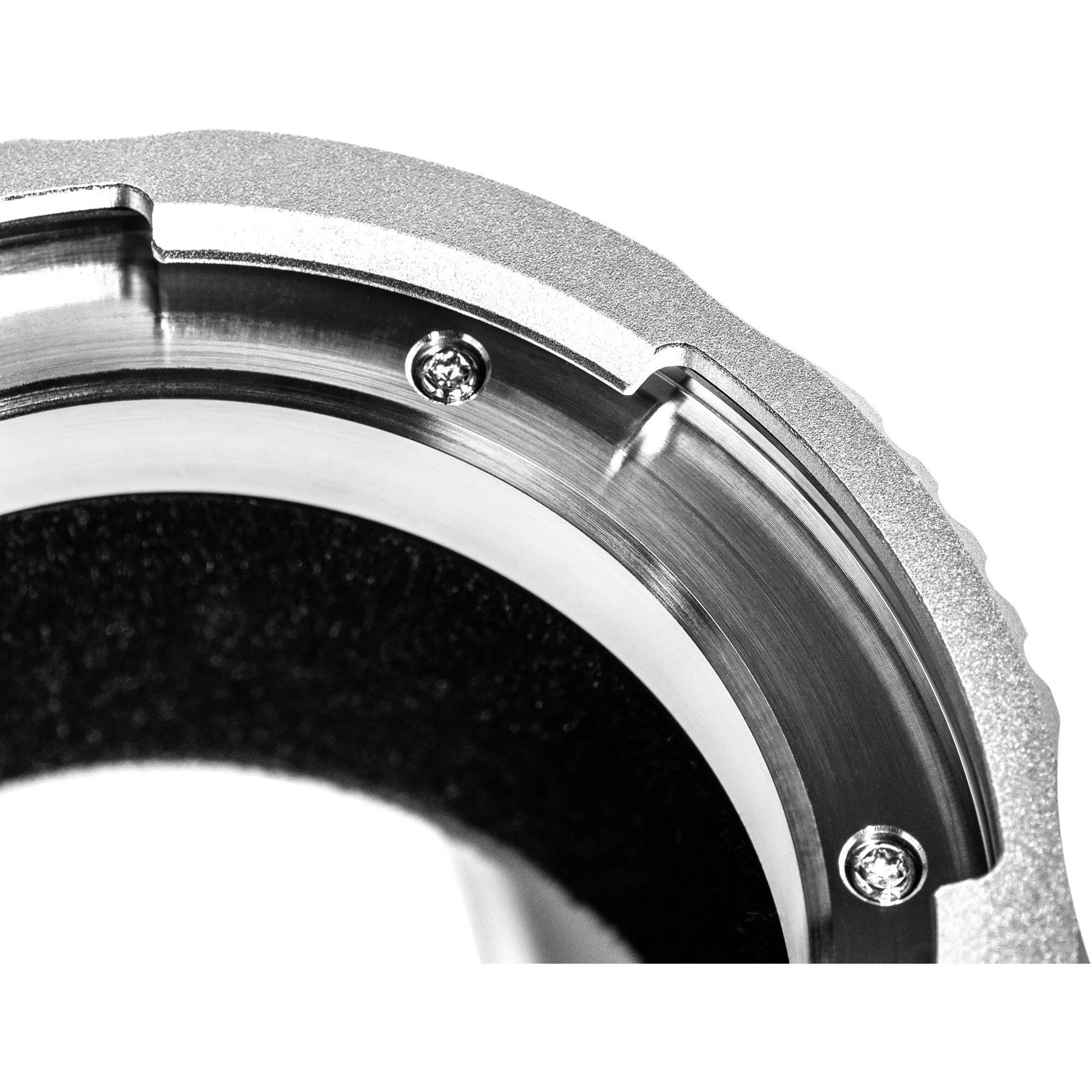 Nisi Brand Lens Mount Adapter (PL-DX) - Image 7