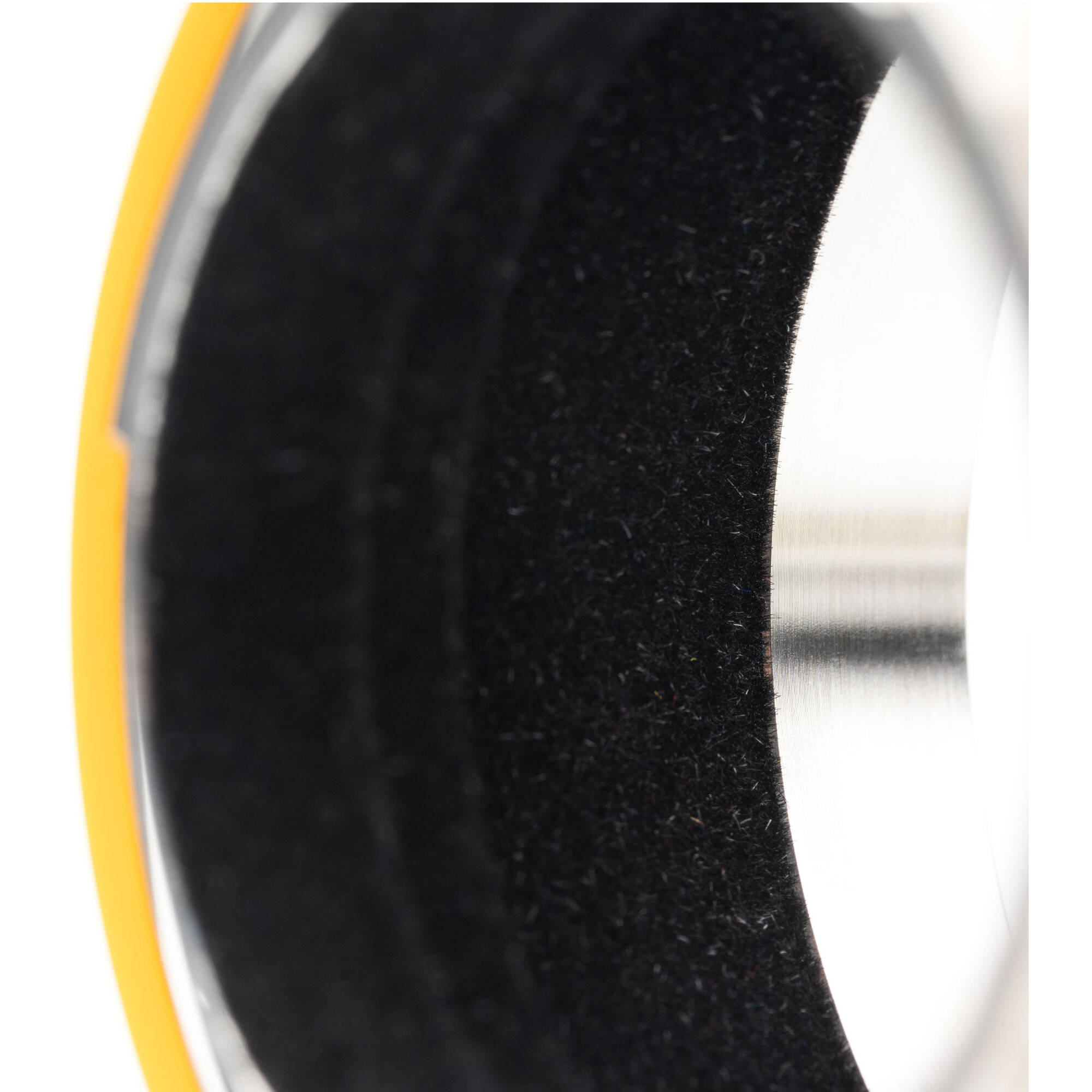 Nisi Brand Lens Mount Adapter (PL-Z) - Image 8