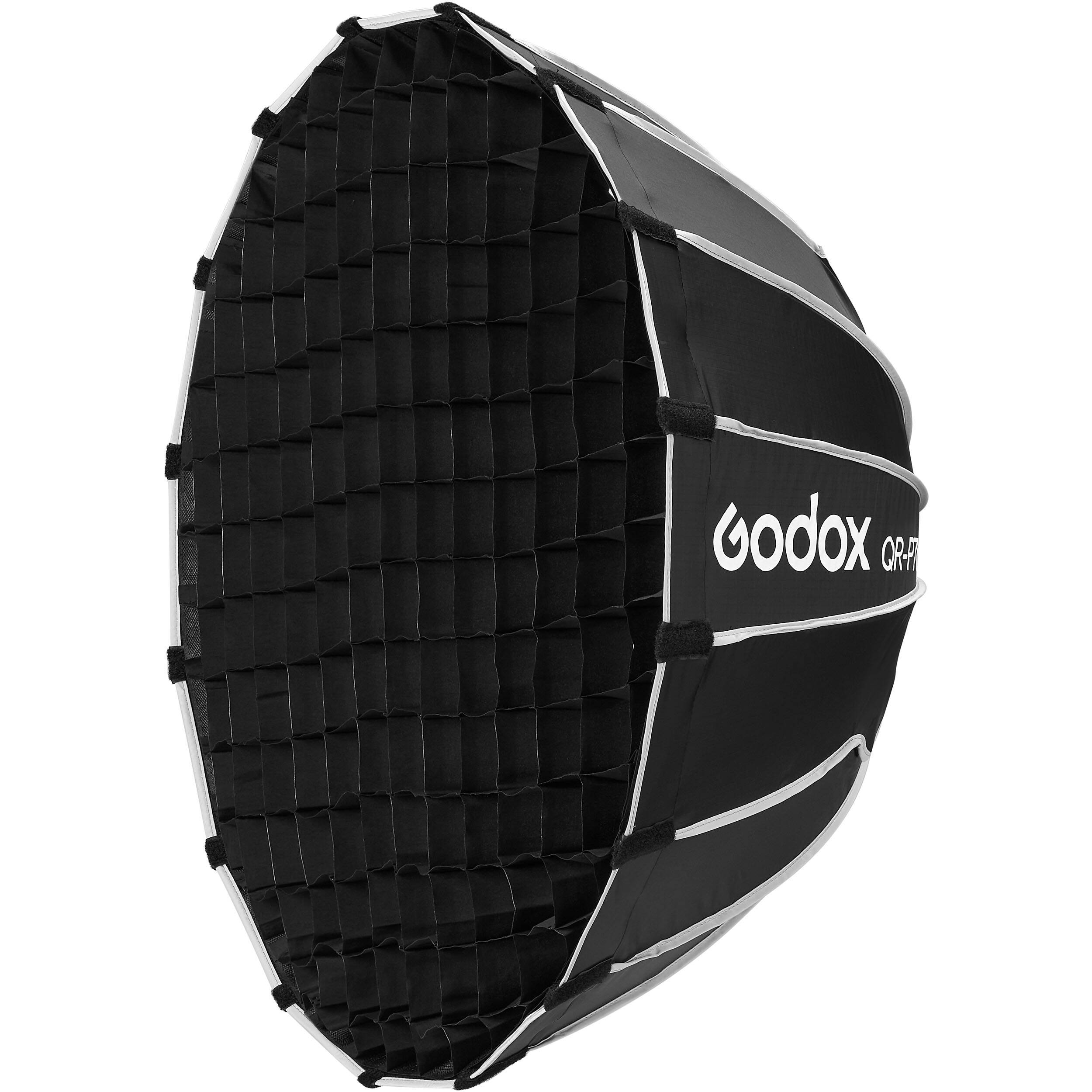 Godox Brand Grid for QR-P70T- GP70T - Image 2