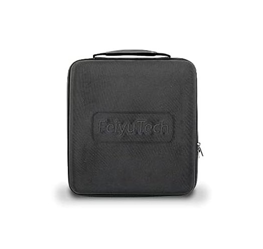 FeiyuTech Bag for ScorpC - Image 1