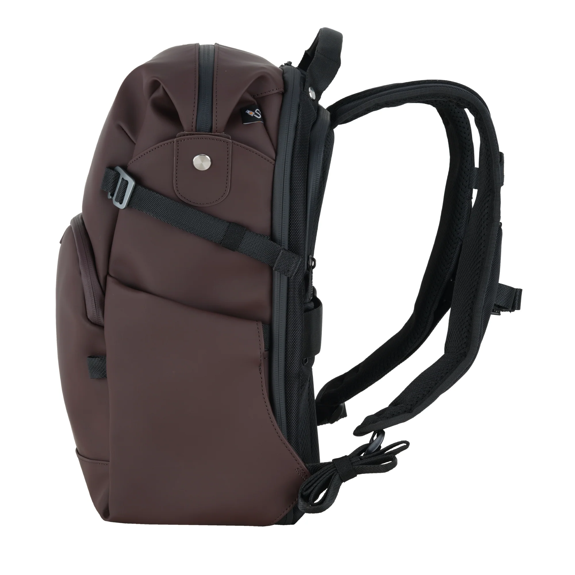 Vanguard Brand Photo Video Bag VEO Lite B20L CH - Image 4