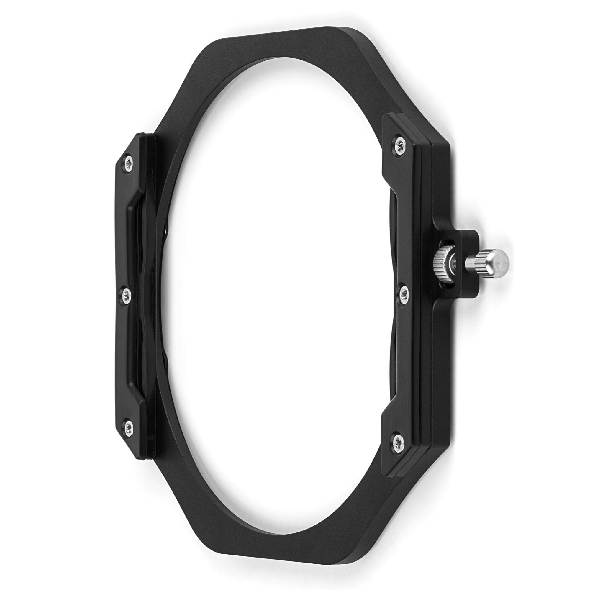 Nisi Brand JetMag Pro Holder Kit( 82MAG Ring+Filter Holder) - Image 2