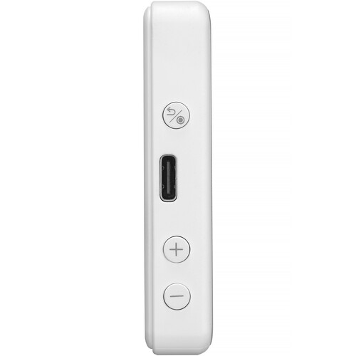 Godox Brand Photography Continuous Light MA5R-White - Image 11