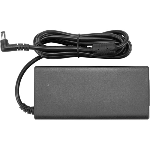 Godox Brand Continuous Light Ml100r Kit 1 - Image 27