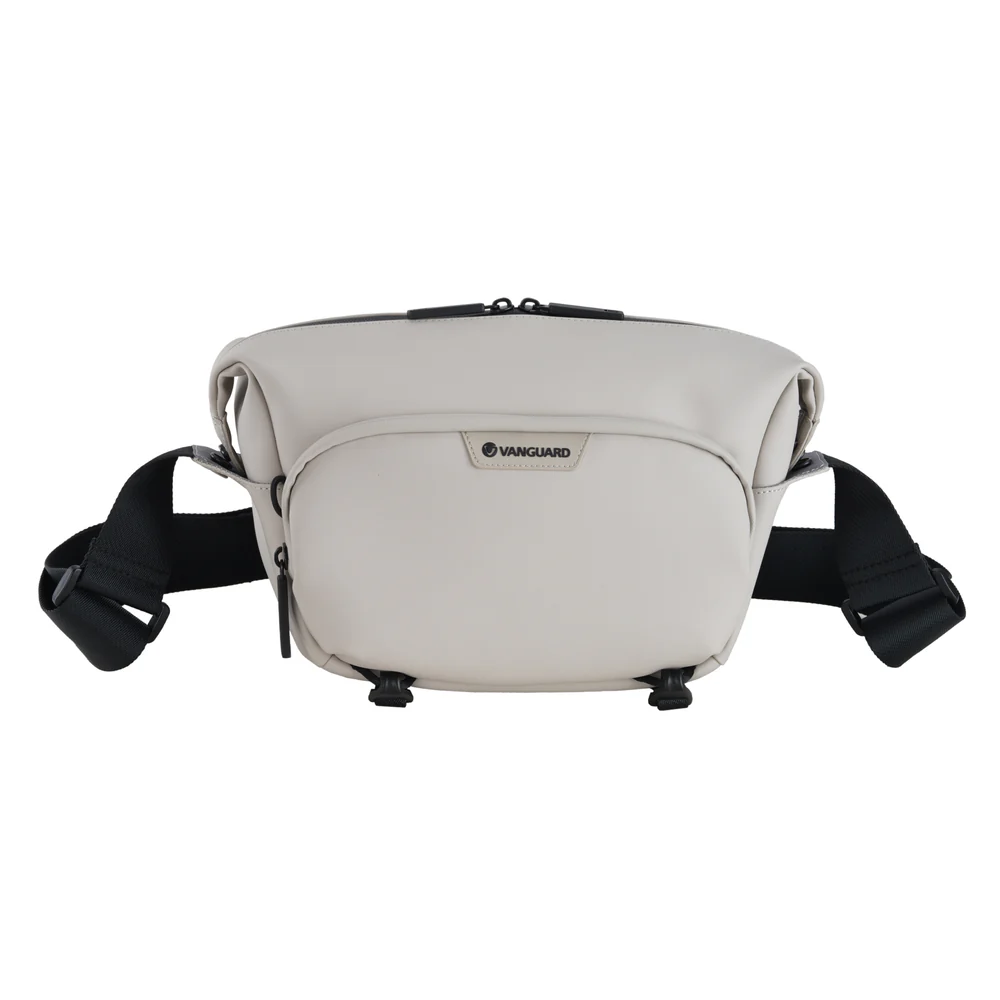 Vanguard Brand Photo Video Bag VEO Lite S4L CM - Image 1