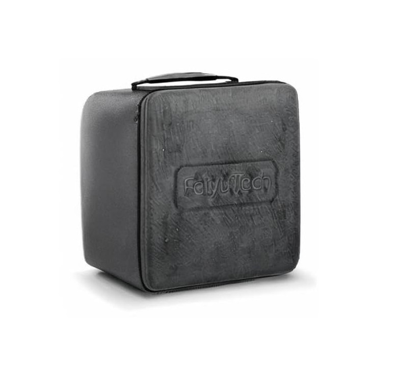 FeiyuTech Bag for ScorpC - Image 6