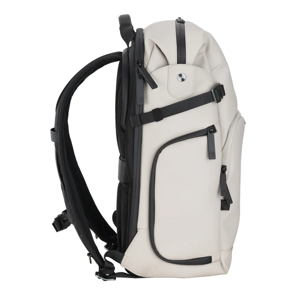 Vanguard VEO LITE B25L Cream Backpack Vanguard VEO LITE B25L Cream Backpack - Image 5