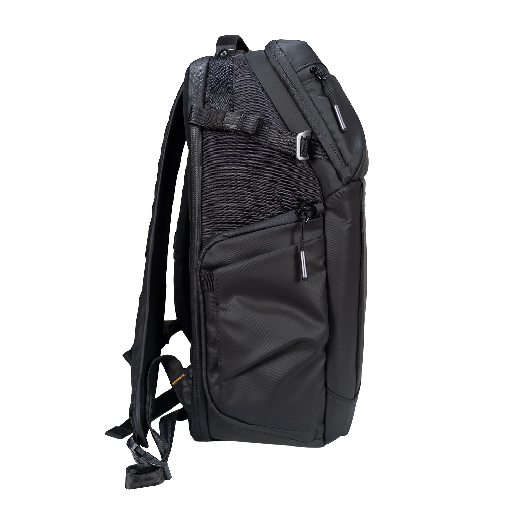 Zeniko Brand On The Go Backpack- CB169 - Image 11