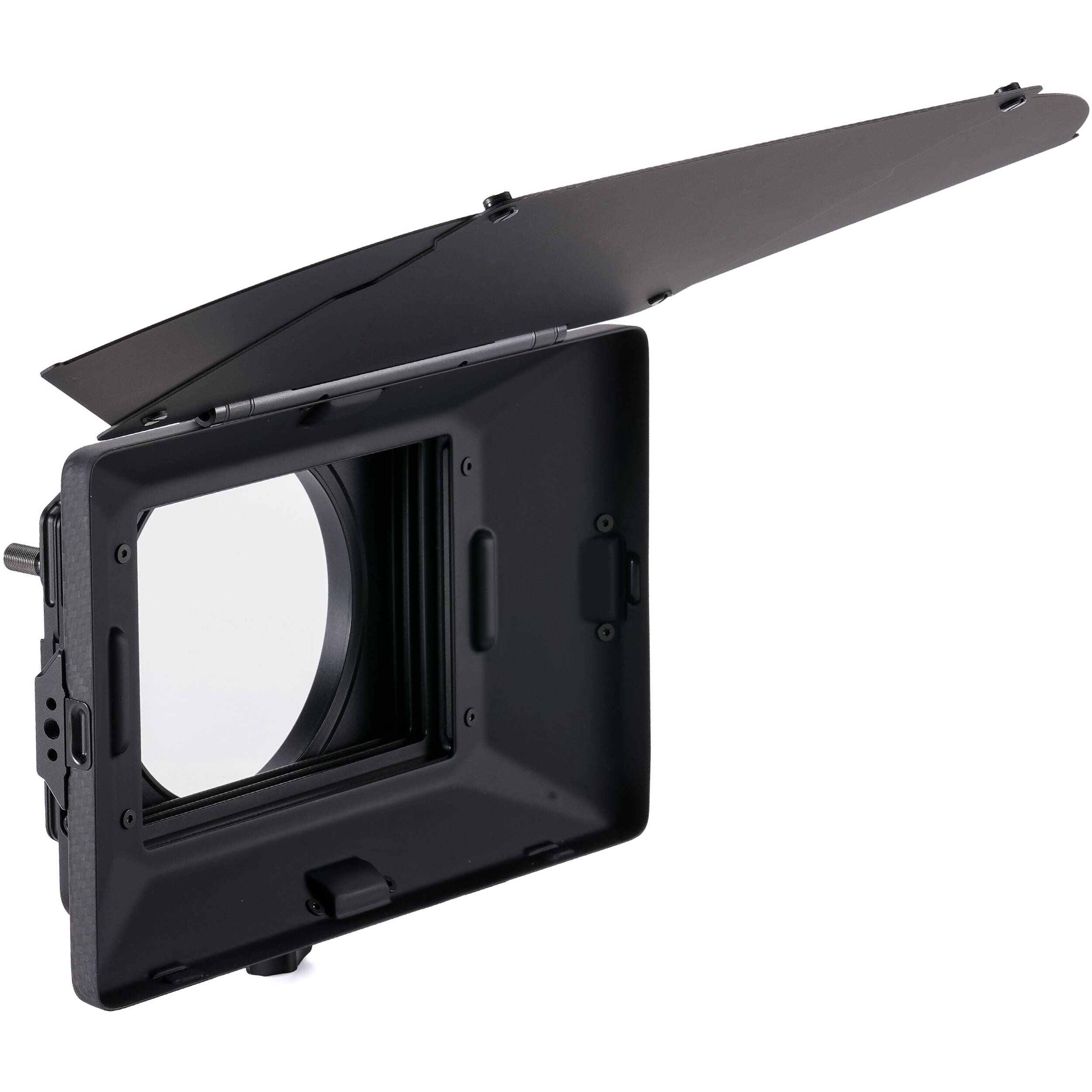 Tilta Brand Mirage Pro Matte Box Basic Kit - Image 2
