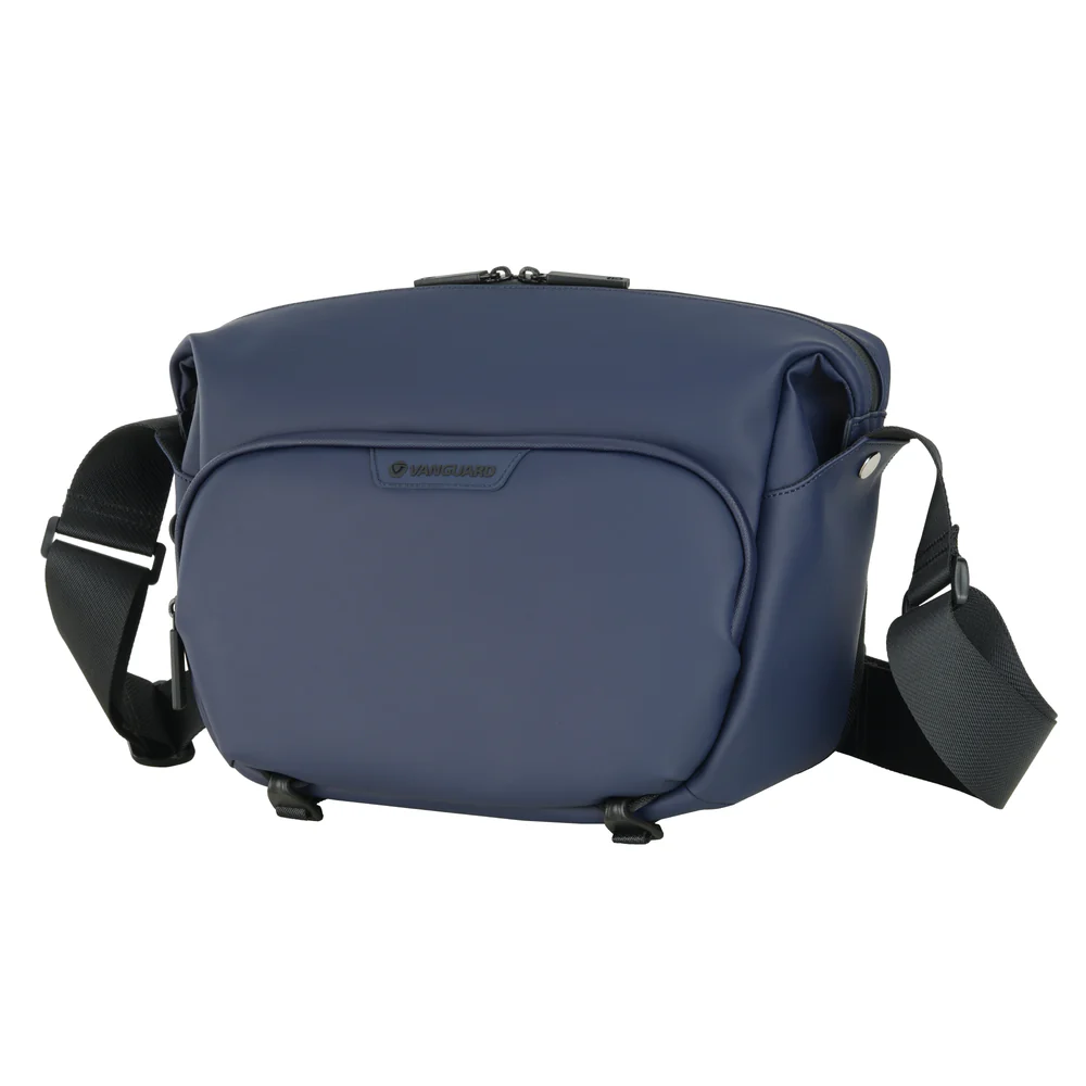 Vanguard Brand Photo Video Bag VEO Lite S7L NV - Image 2