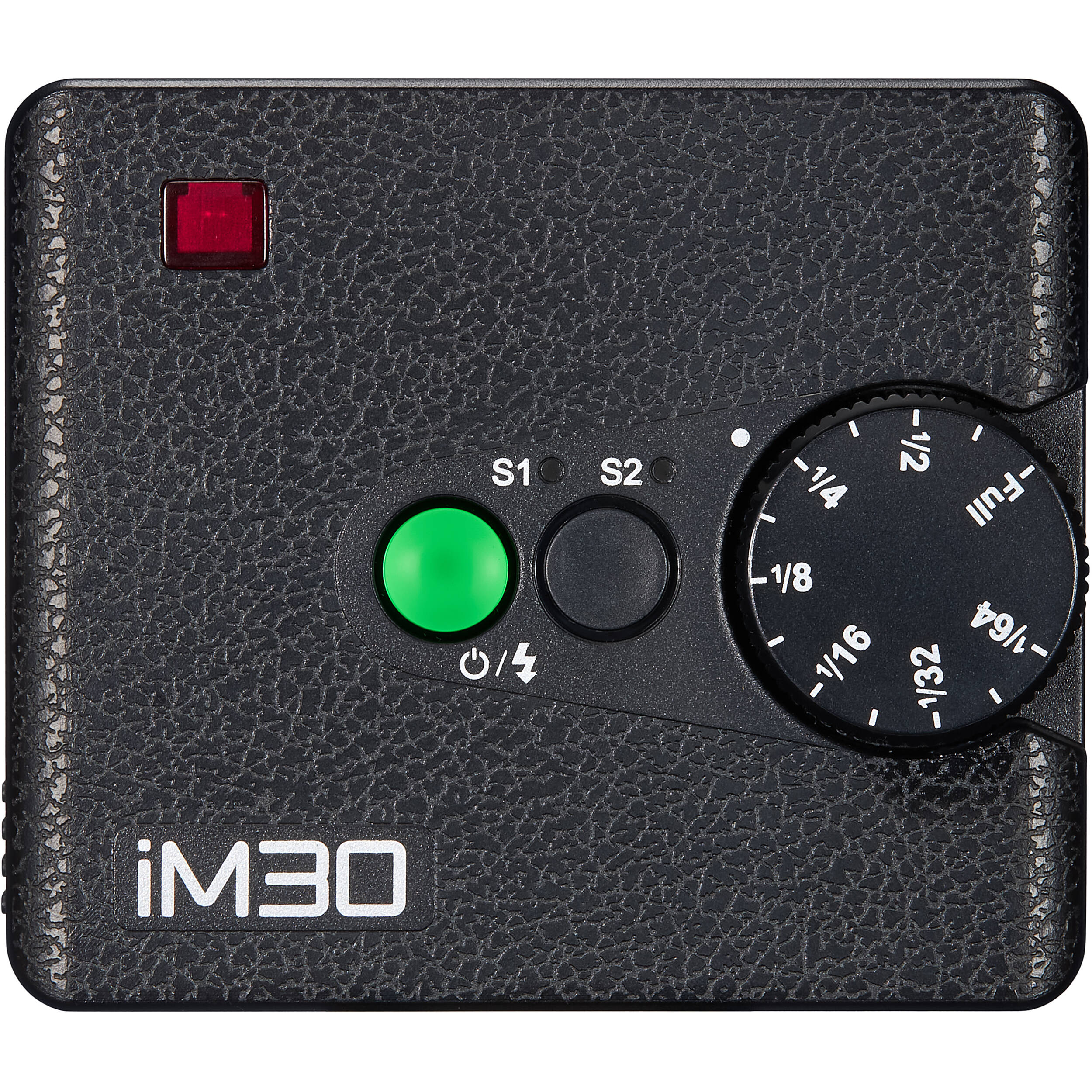 Godox Brand Photography Flash Light IM30 - Image 9