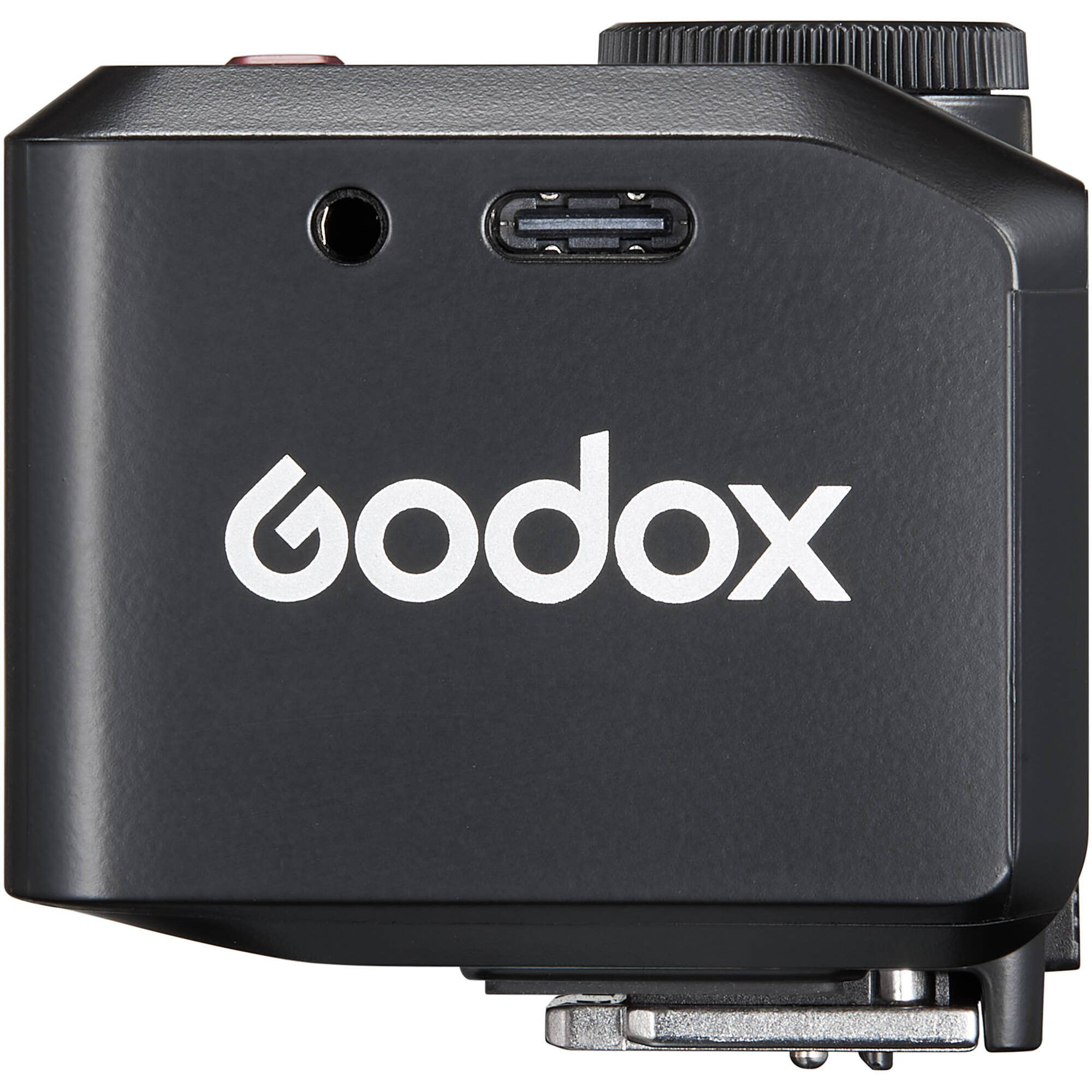 Godox Brand On Camera Photography Flash iT30Pro C - Image 4