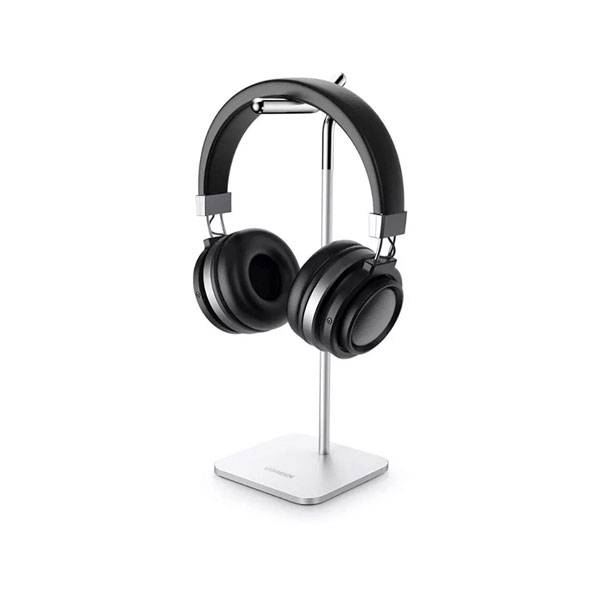UGREEN LP143 Earphone Holder Stand-80701 - Image 2