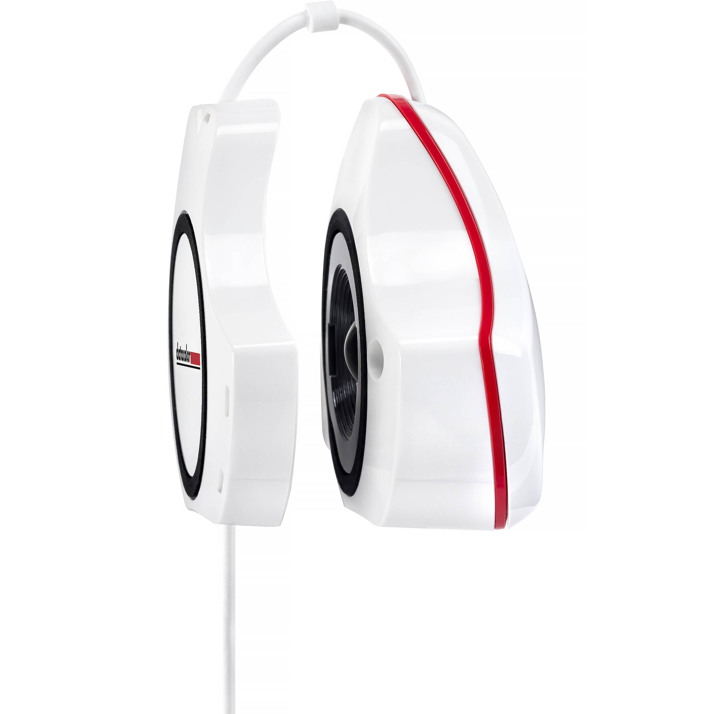 Datacolor Light Measuring Meter Spyder Pro - Image 6