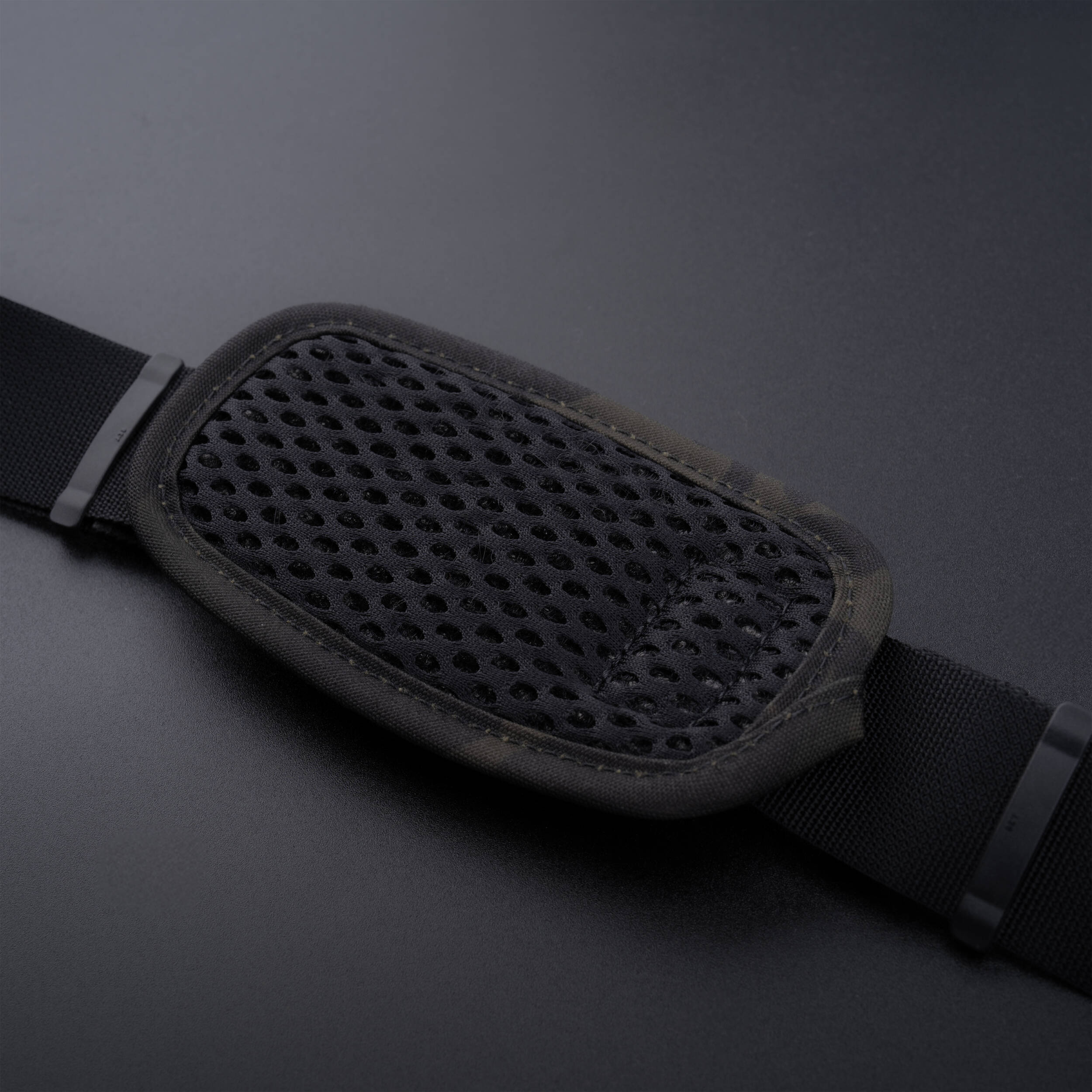 PGYTECH OneMo Photography Waist Belt-Dark Night Camo-P-CB-584 - Image 2