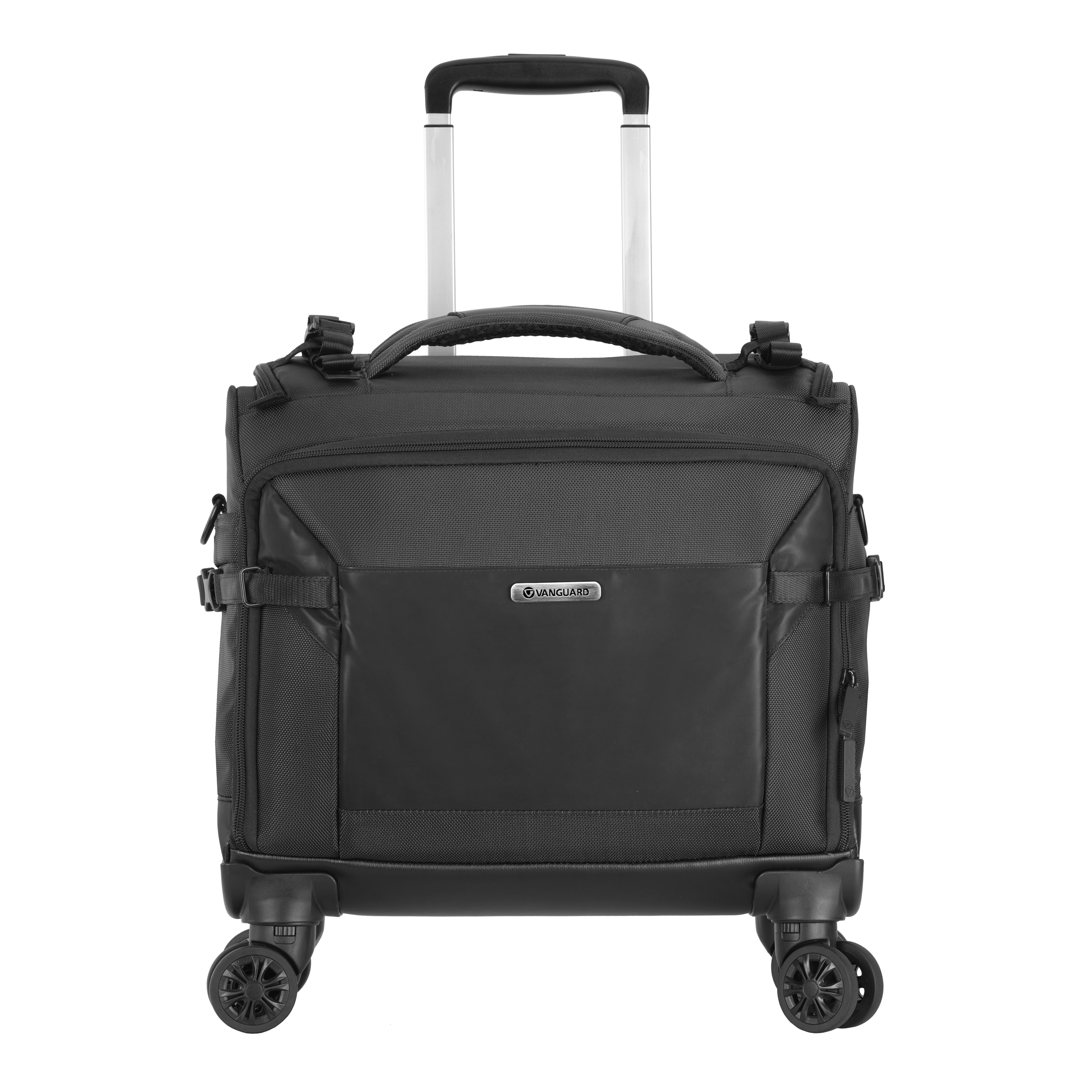 Vanguard Veo Select 42T Trolley Bag Black - Image 10