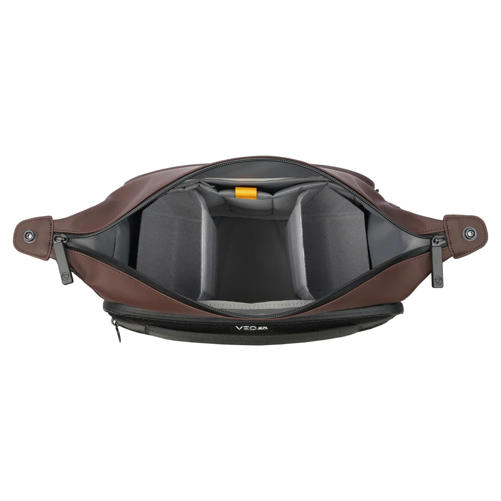 Vanguard Brand Photo Video Bag VEO Lite S7L CH - Image 8