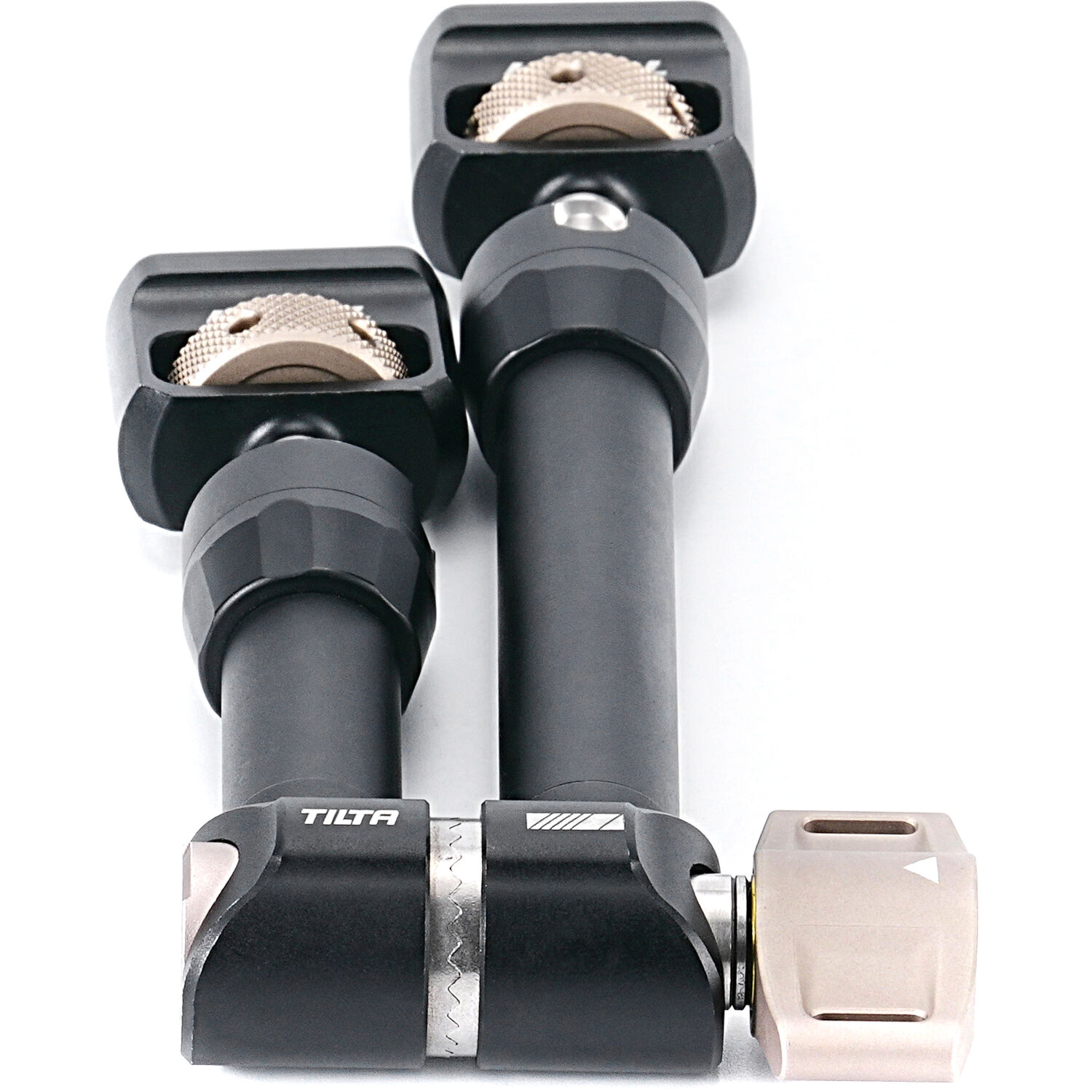 Tilta Brand Tilta Pro Articulating Arm - Black - Image 3