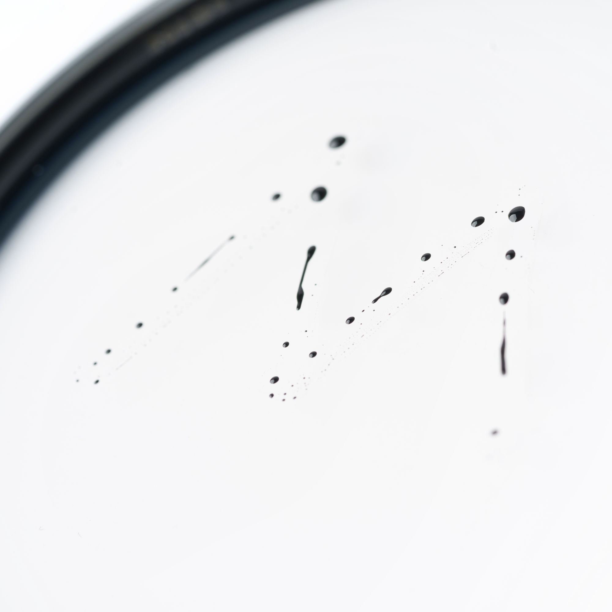 Nisi Brand AIR UV  105mm - Image 4