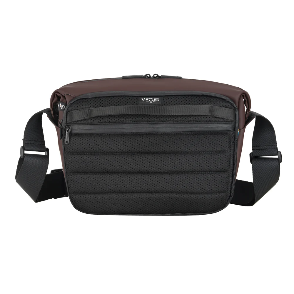 Vanguard Brand Photo Video Bag VEO Lite S7L CH - Image 7