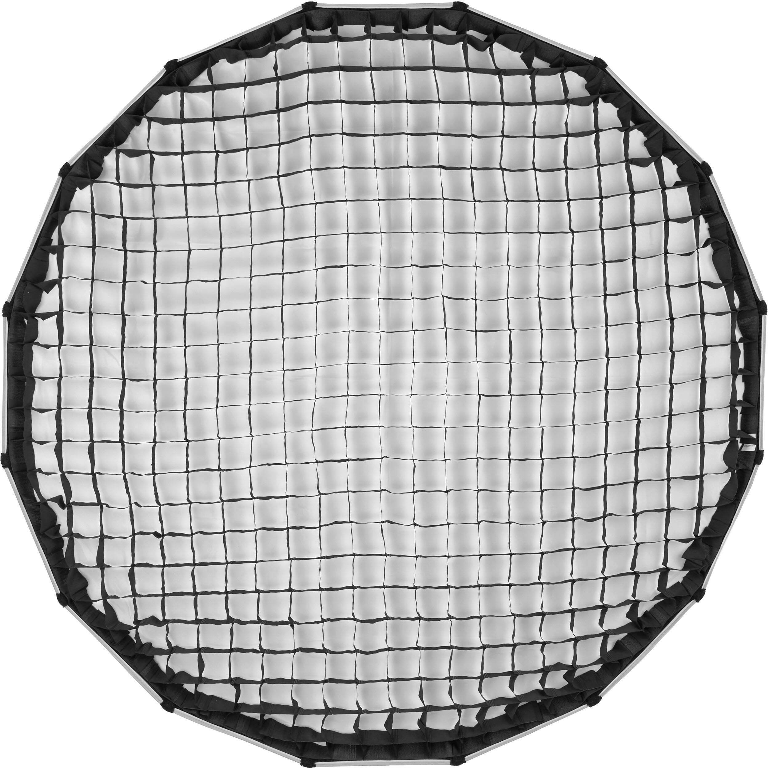 Godox Brand Grid for QR-P90T- G-P90T - Image 1