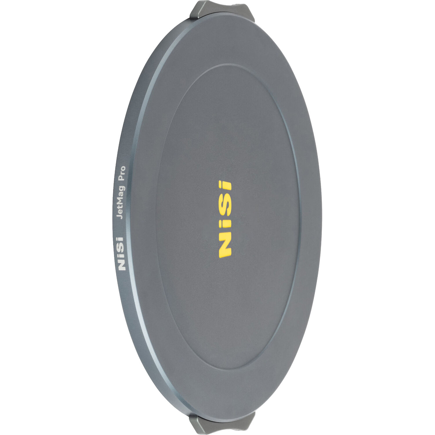 Nisi Brand JetMag Pro 82MAG Front Cap - Image 1