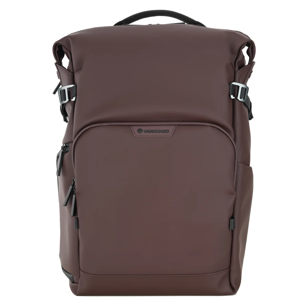 Vanguard Brand Photo Video Bag VEO Lite B30L CH - Image 1