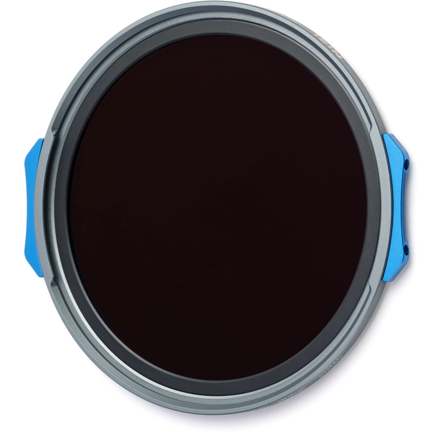 Nisi Brand JetMag Pro 67MAG Landscape  ND  Kit - Image 3