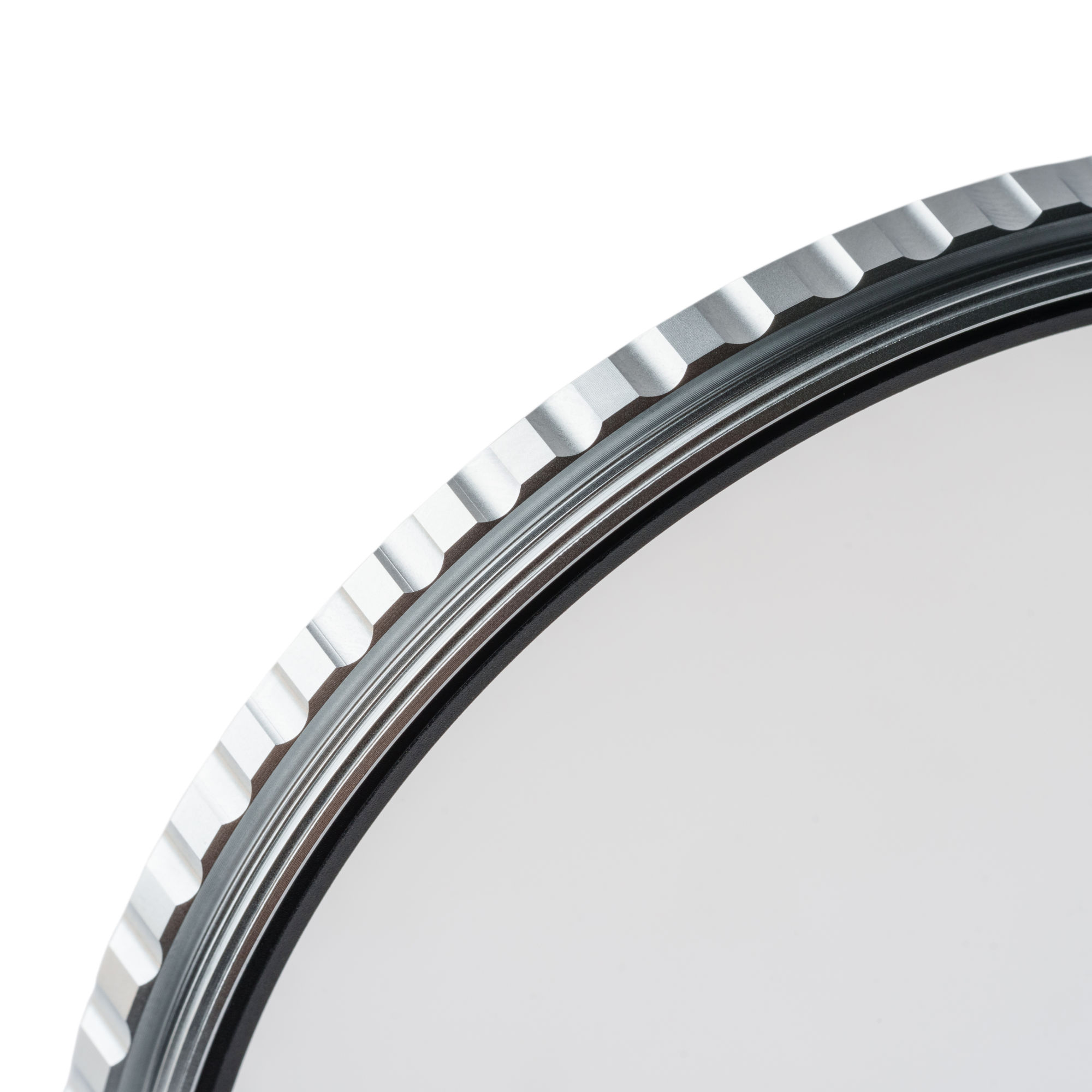 Nisi Brand AIR UV 67mm - Image 2