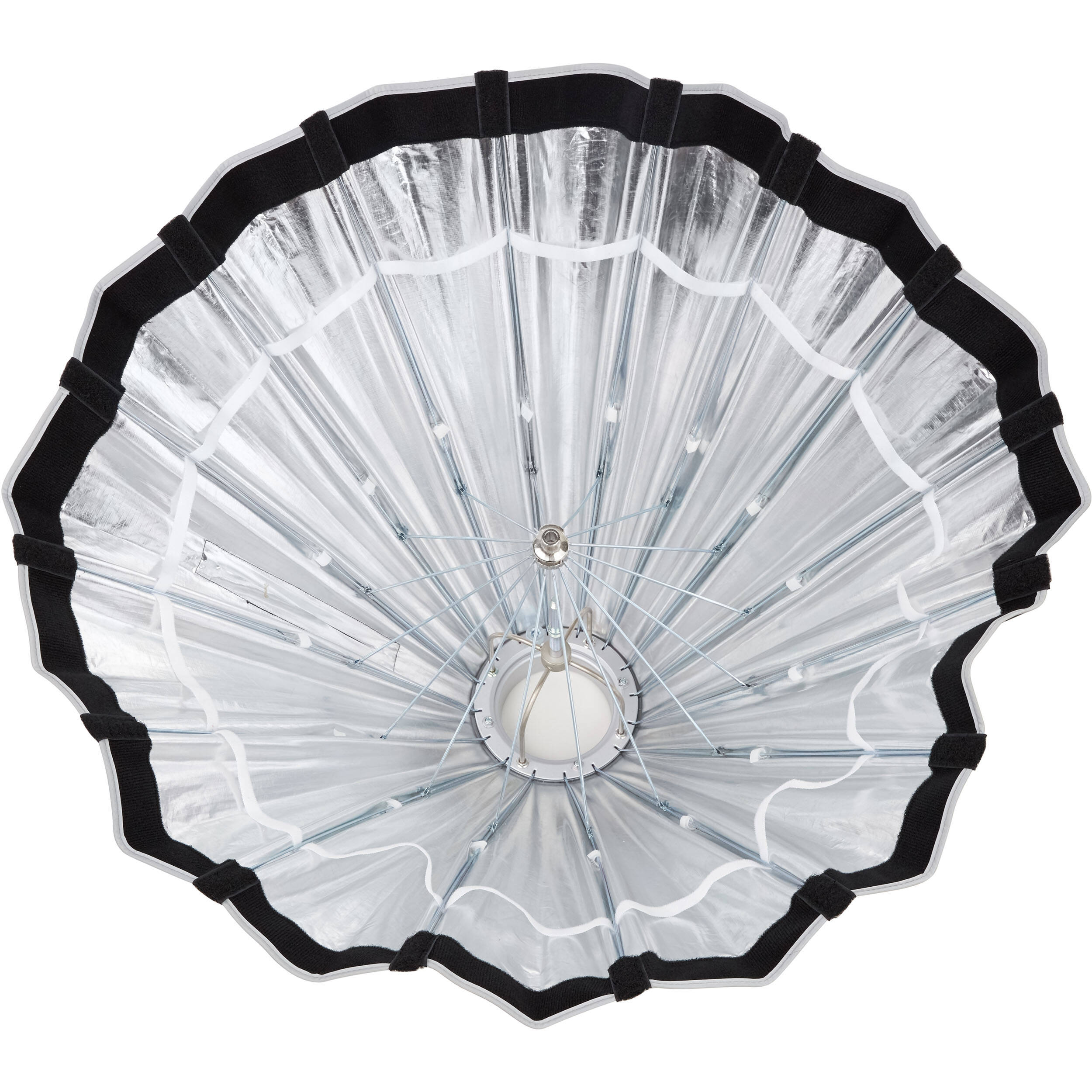 Godox S85T Quick Release Umbrella Softbox (33.5") - Image 8