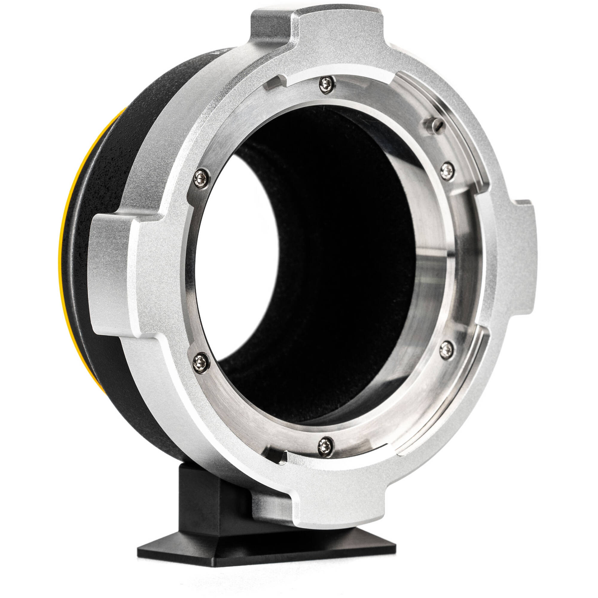Nisi Brand Lens Mount Adapter (PL-Z) - Image 1