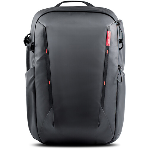PGYTECH OneMo Lite Backpack 22L-Twilight Black-P-CB-115 - Image 1