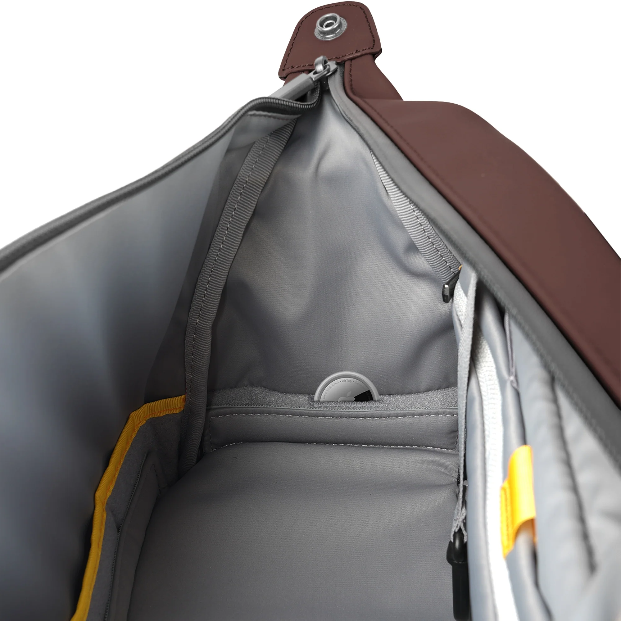 Vanguard Brand Photo Video Bag VEO Lite B20L CH - Image 7