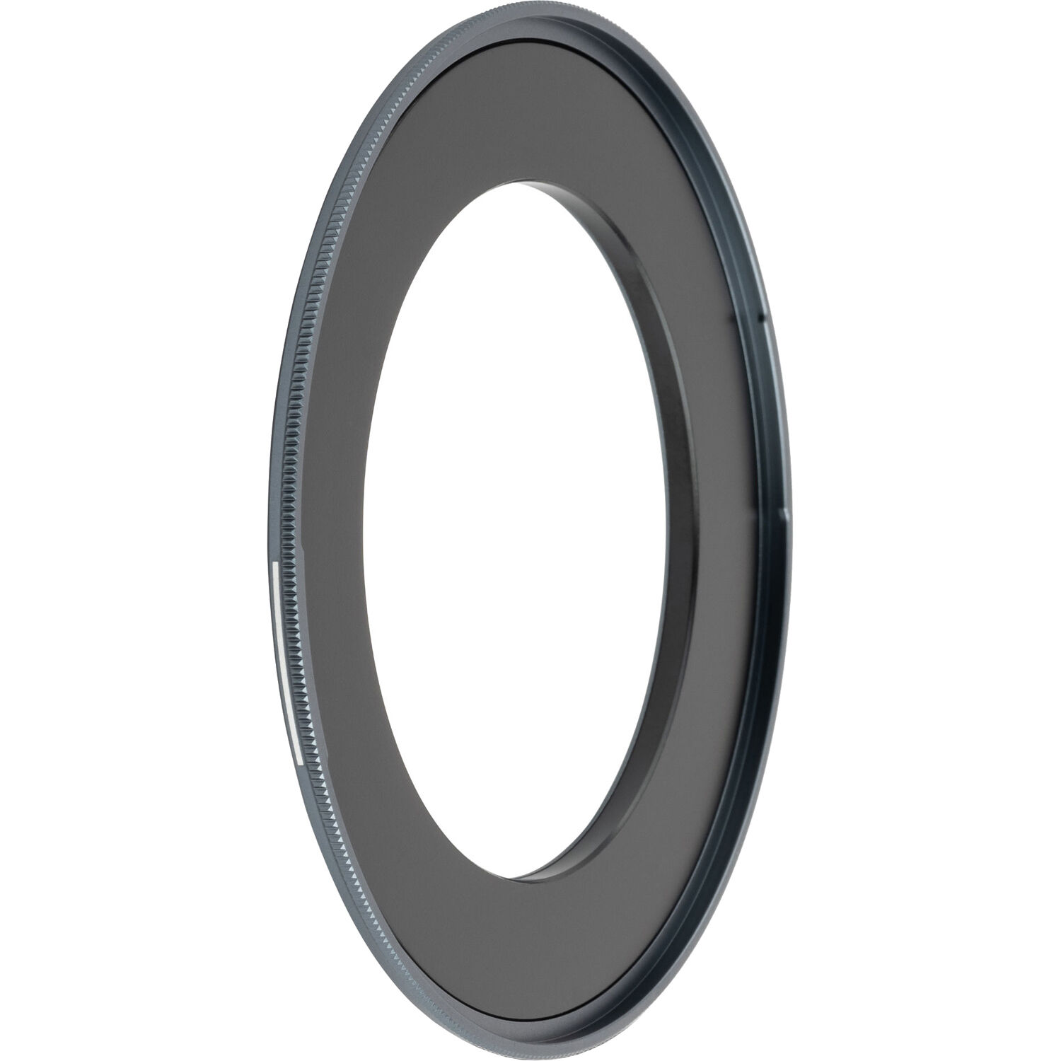 Nisi Brand JetMag Pro 82MAG 77mm Ring - Image 1