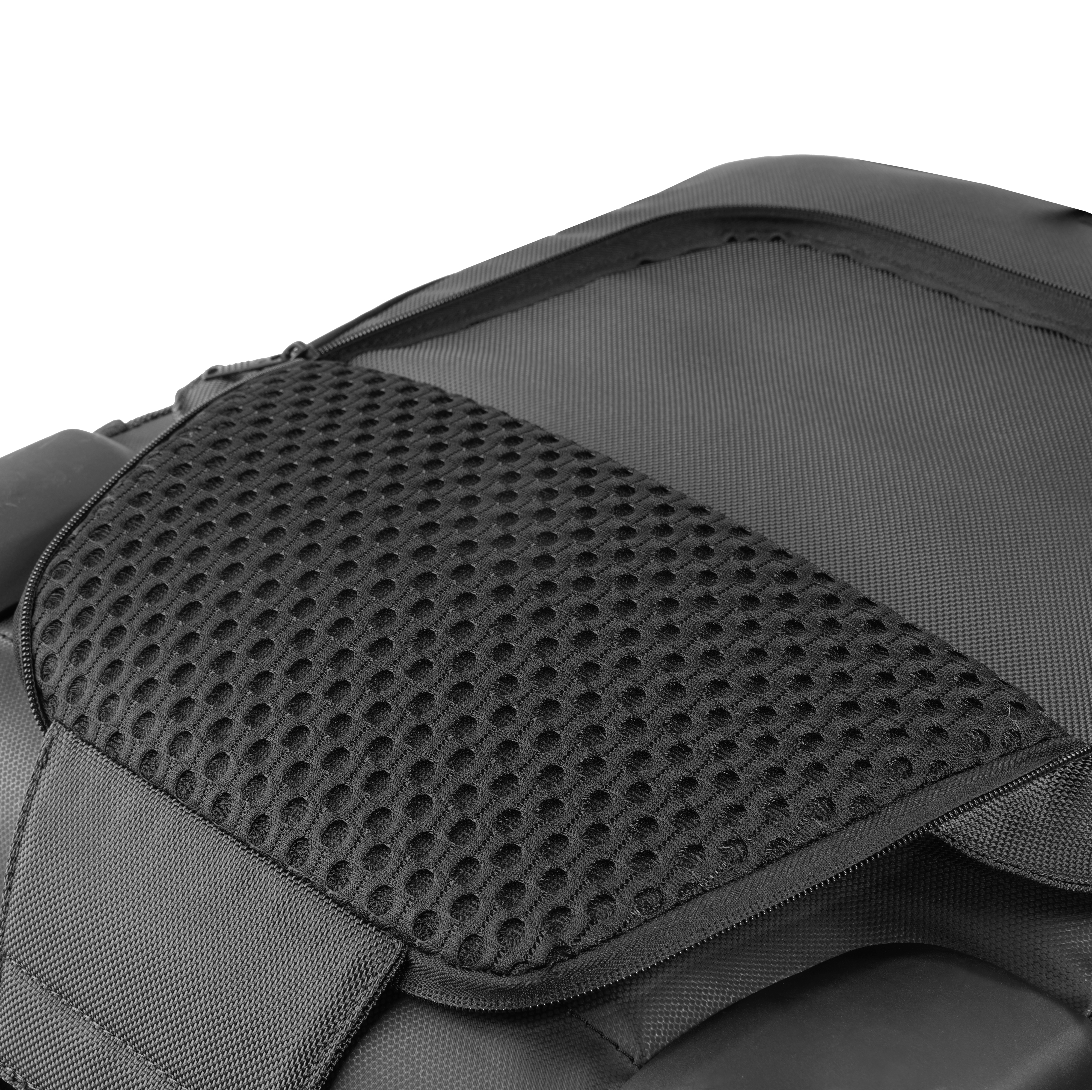 Vanguard Veo Select 58T BK Camera Trolley Bag/Backpack - Image 14