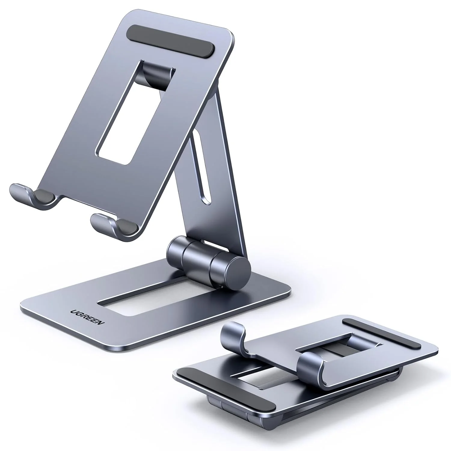 UGREEN LP678 Desktop Phone Stand-15608 - Image 1