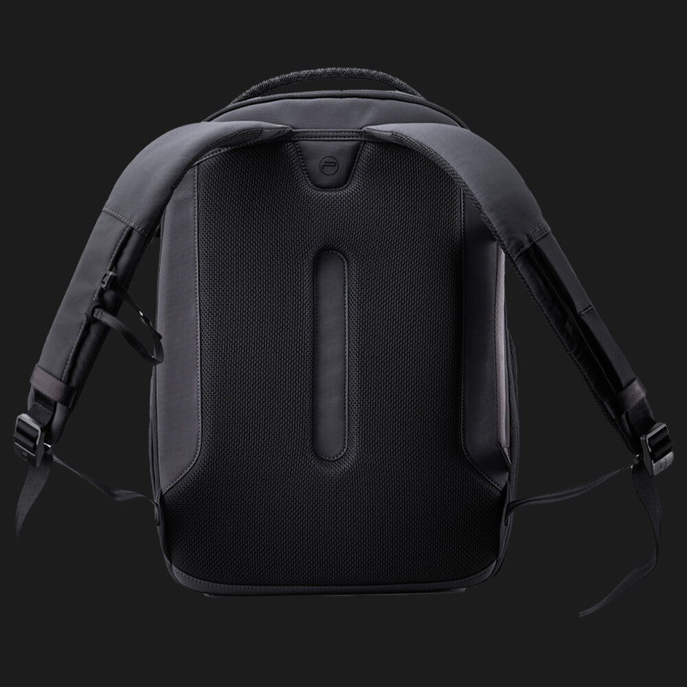 PGYTECH OneGo Lite Backpack 16lL-Matte Black-P-CB-352 - Image 2